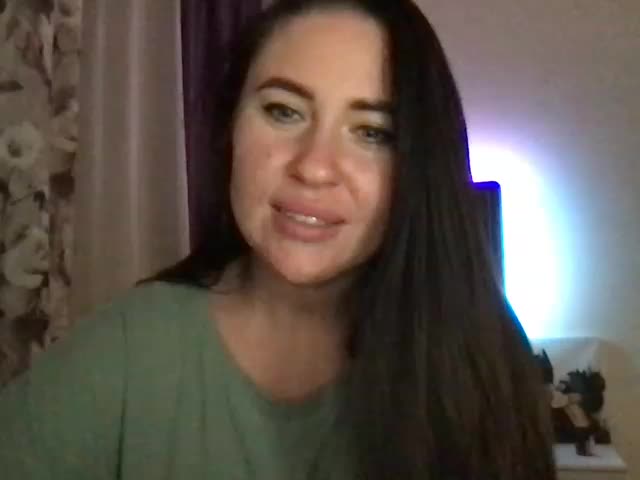 olexamiller Adult Chat September 13, 2025