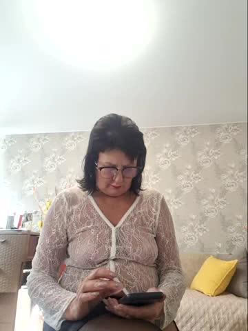 LaliaMia Adult Chat September 13, 2025