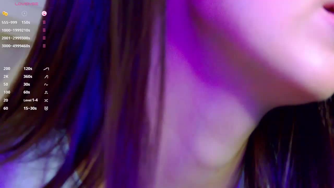 Arinelly Adult Chat September 13, 2025