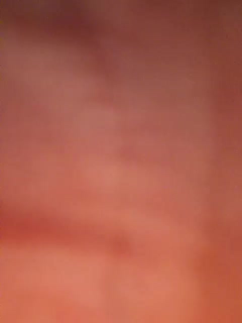 KLUBHICHKA Adult Chat September 13, 2025