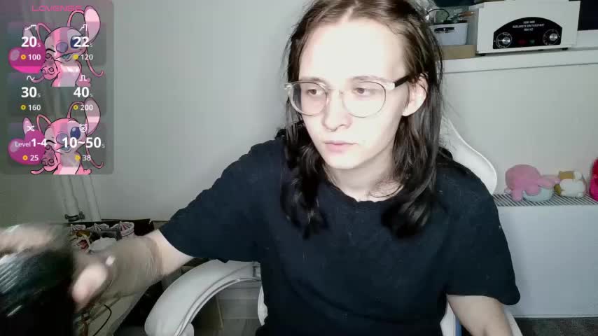 crashtest_13 Adult Chat September 13, 2025