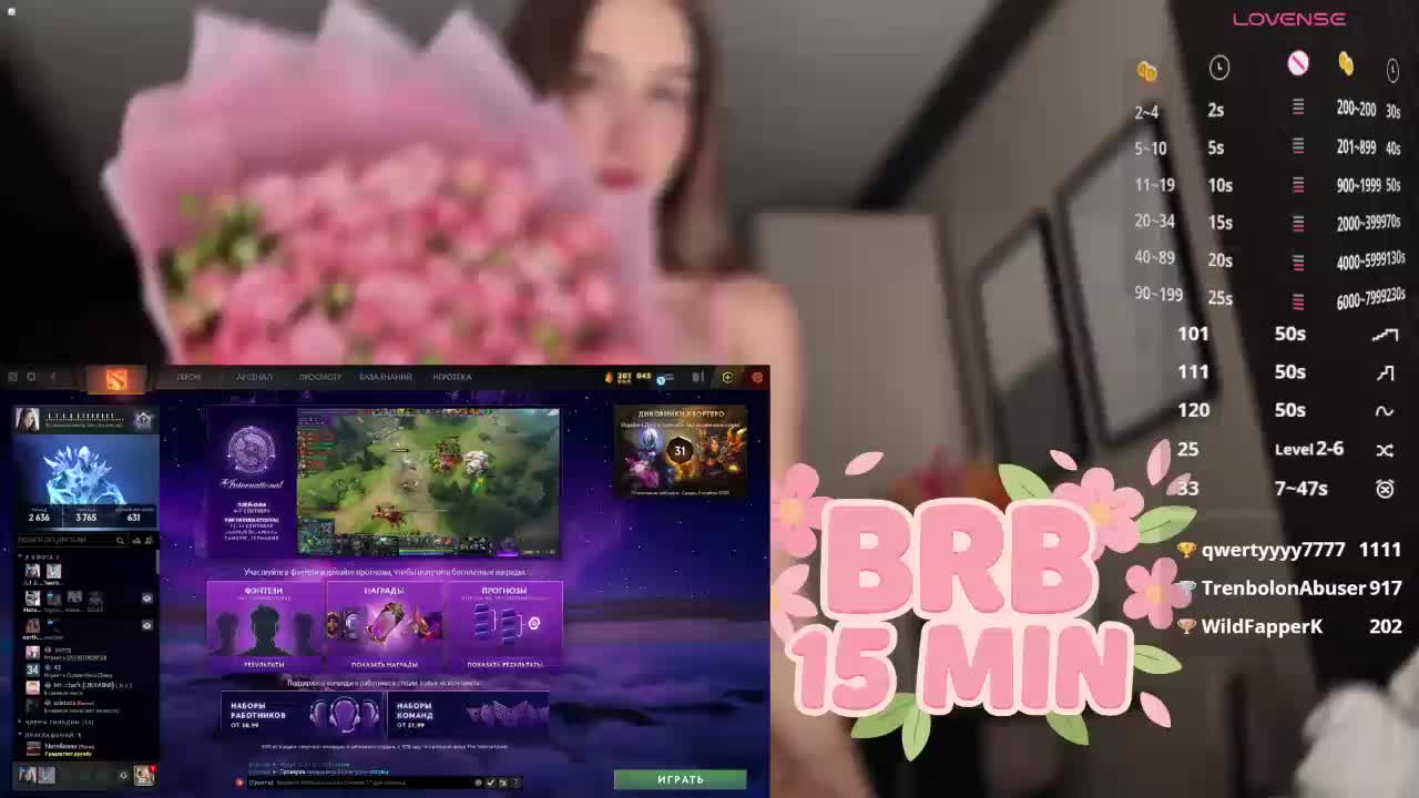 Milkaff- Adult Chat September 13, 2025