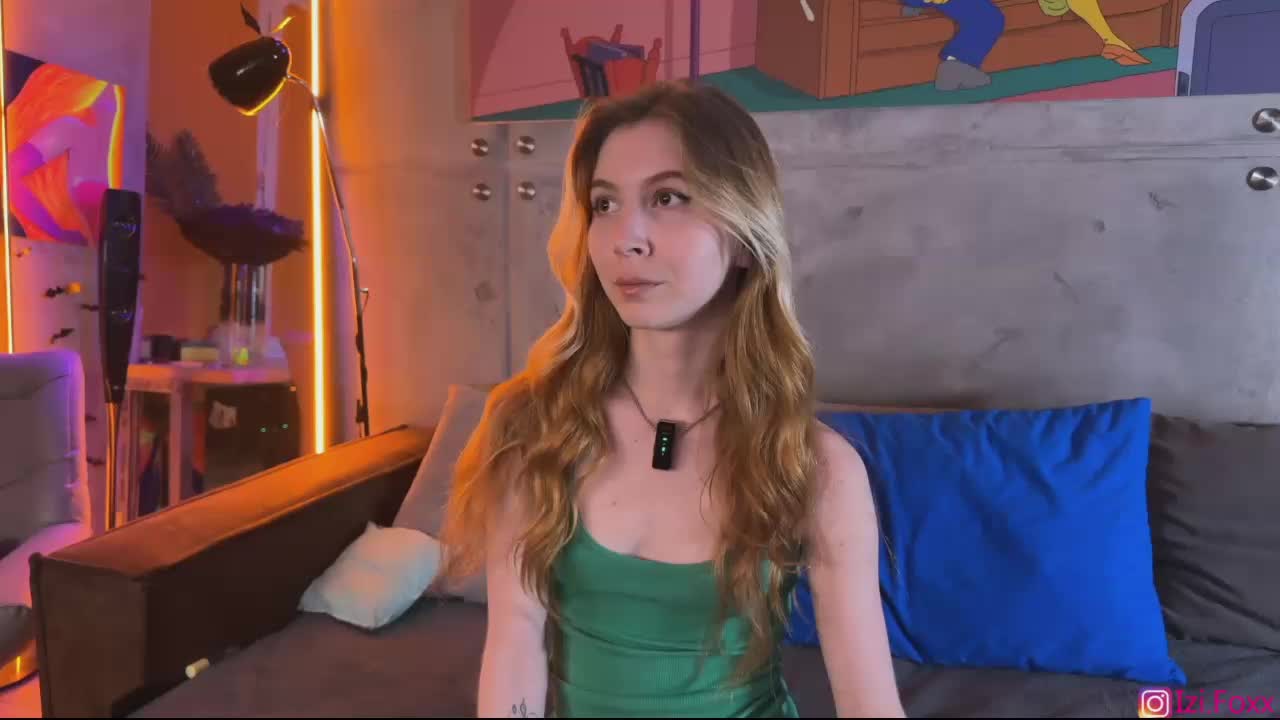 Na-izi Adult Chat September 13, 2025