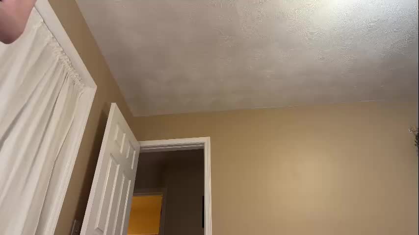 rosykindred Adult Chat September 13, 2025