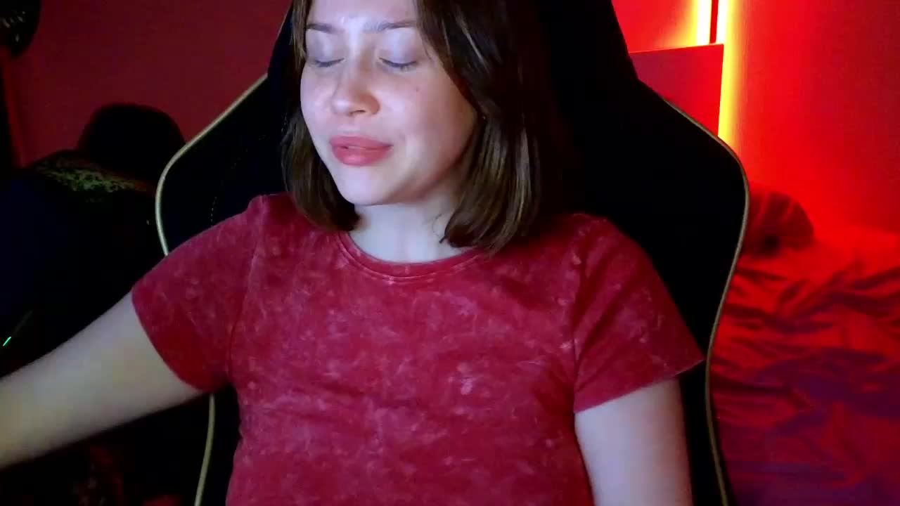 -sweetdreamss- Adult Chat September 13, 2025