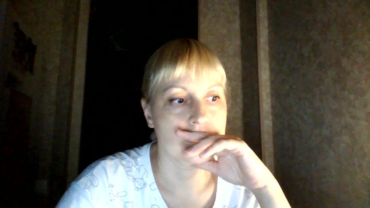 krisss2016 Adult Chat September 13, 2025