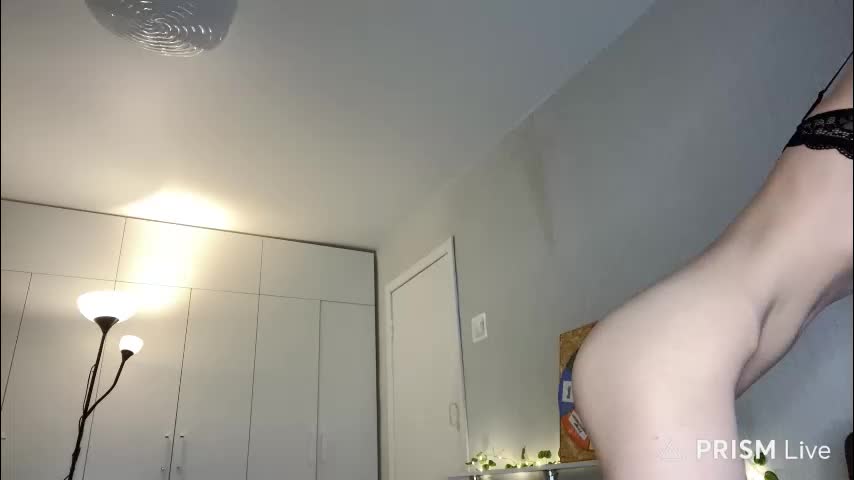 bezvanili Adult Chat September 13, 2025