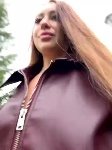 AndreaMood Adult Chat September 13, 2025