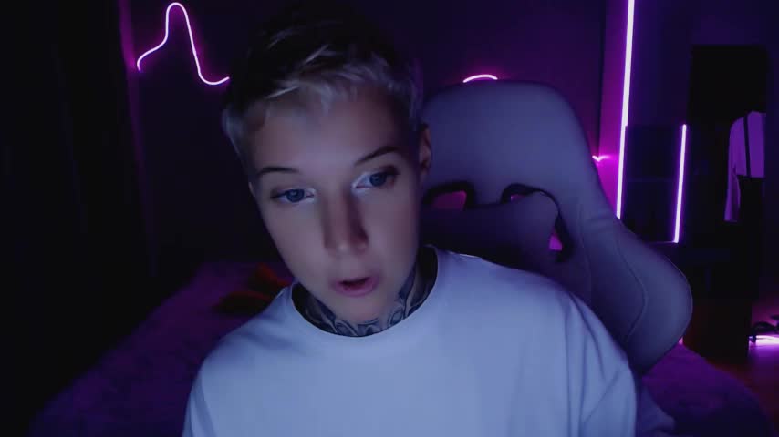 soulinacage Adult Chat September 13, 2025