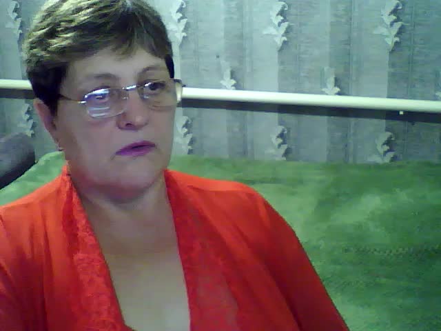 ElzaJewel Adult Chat September 13, 2025