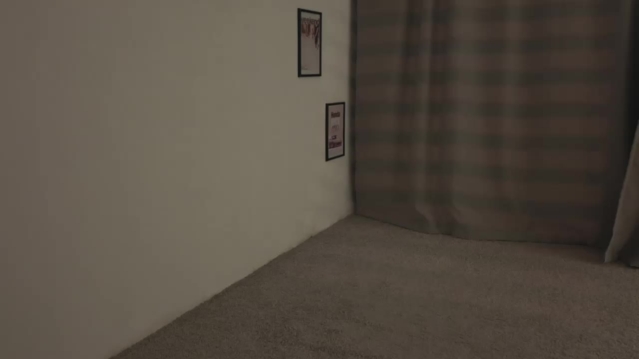 Maddison Adult Chat September 13, 2025