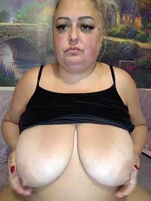 BigMilf Adult Chat September 13, 2025