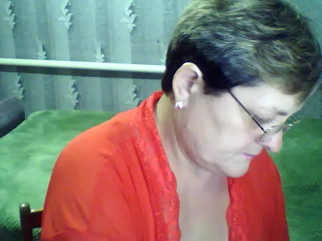 ElzaJewel Adult Chat September 13, 2025