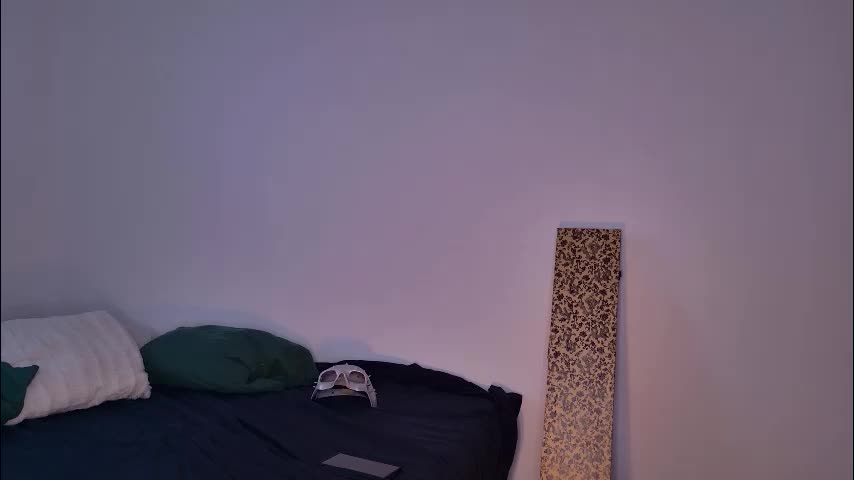 jackdesfeux Adult Chat September 13, 2025