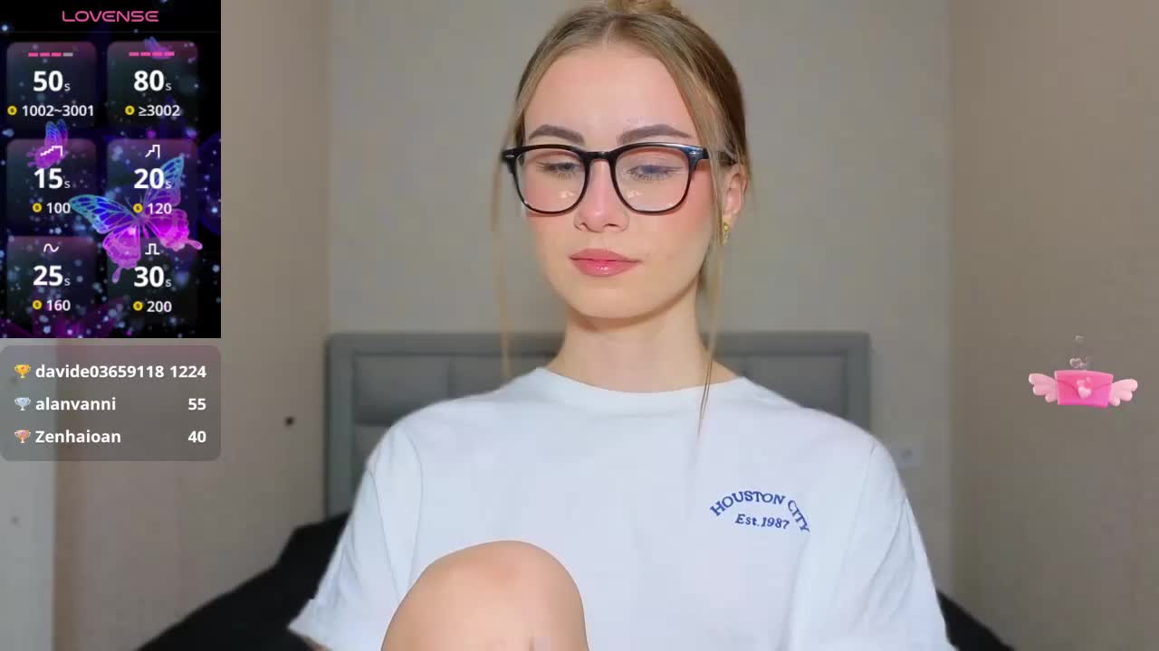 AminaLuxuryyy Adult Chat September 13, 2025