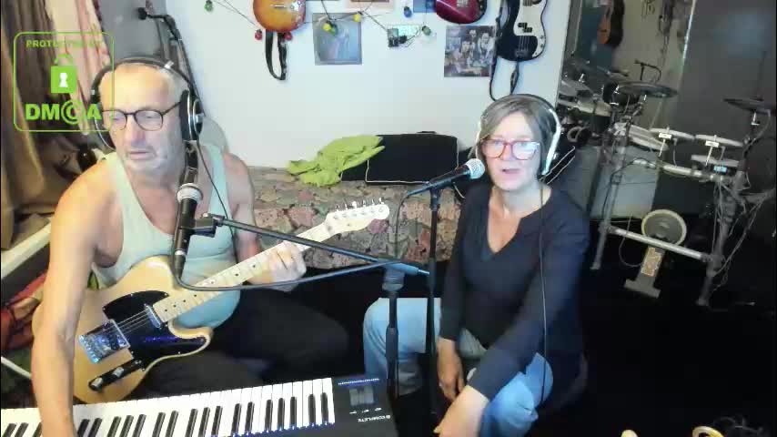 win2win Adult Chat September 13, 2025