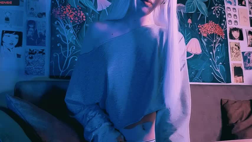 baby_monster1 Adult Chat September 13, 2025