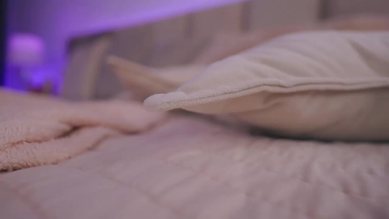 LeaEden Adult Chat September 13, 2025