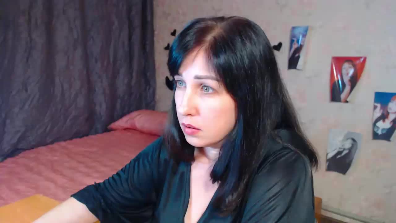 JillStevens Adult Chat September 13, 2025