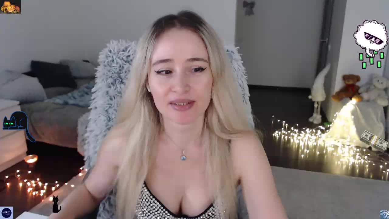 _Xyliganka777_ Adult Chat September 13, 2025