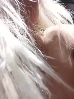 _AMBASSADOR_ Adult Chat September 13, 2025