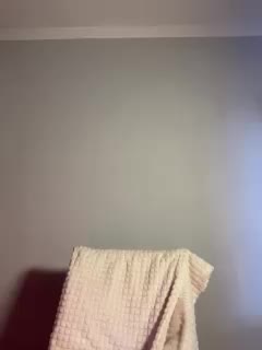 Saliss1 Adult Chat September 13, 2025