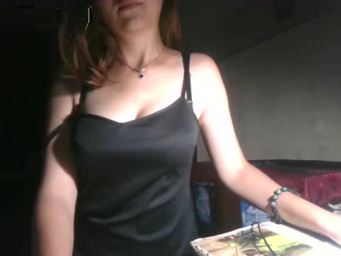 Milesta2 Adult Chat September 13, 2025