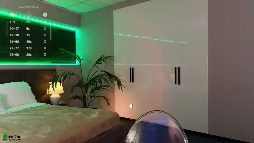 rina_red_ Adult Chat September 13, 2025