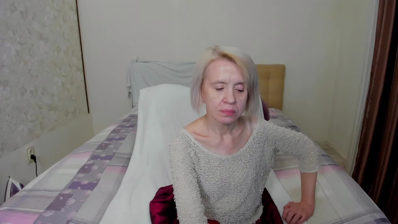 aminalive Adult Chat September 13, 2025