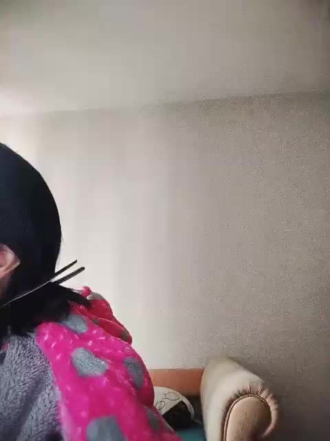 Katy19801 Adult Chat September 13, 2025