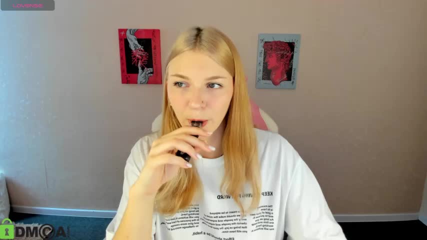 Milly_Rockk Adult Chat September 13, 2025