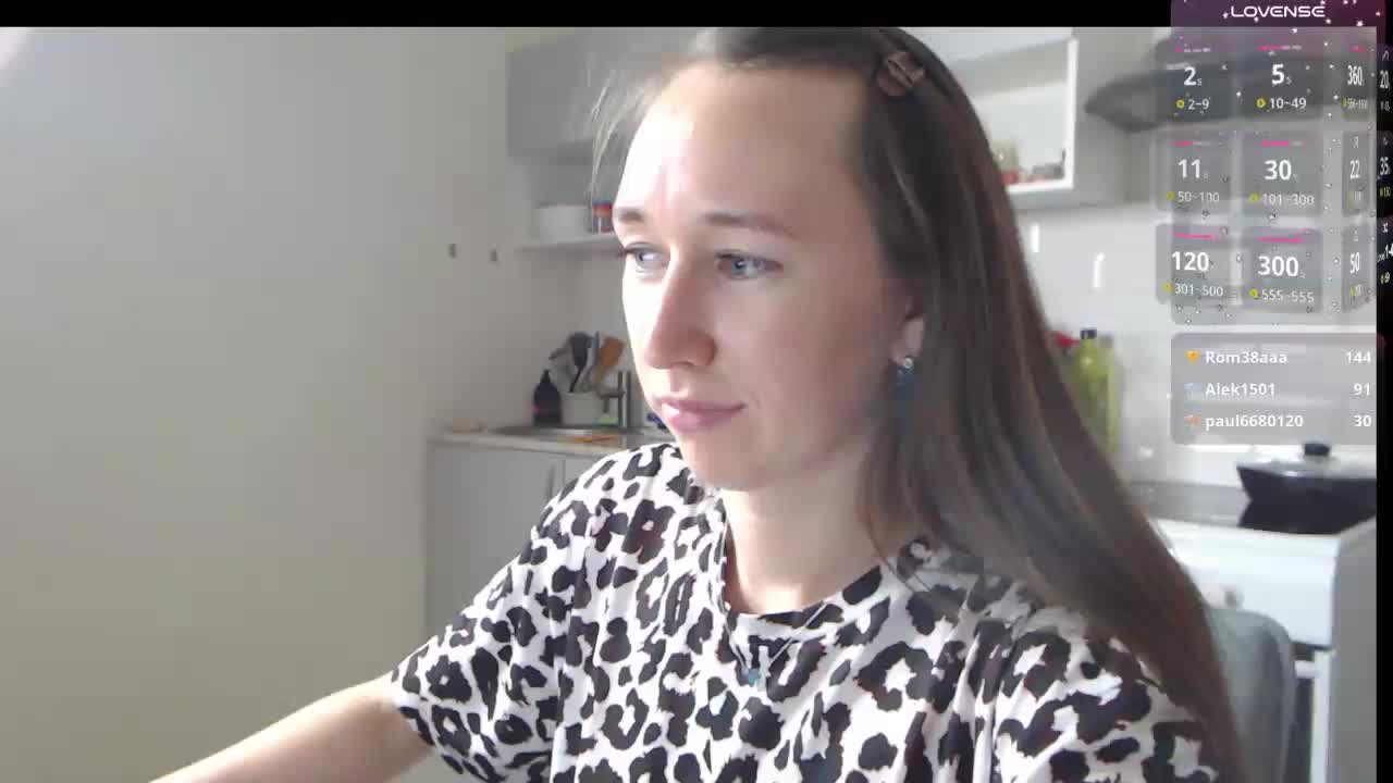 --MODEL--1 Adult Chat September 13, 2025