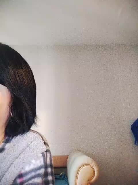 Katy19801 Adult Chat September 13, 2025