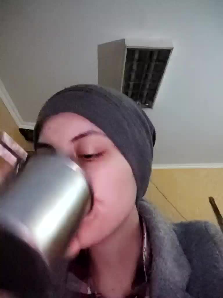 Kira700cams Adult Chat September 13, 2025