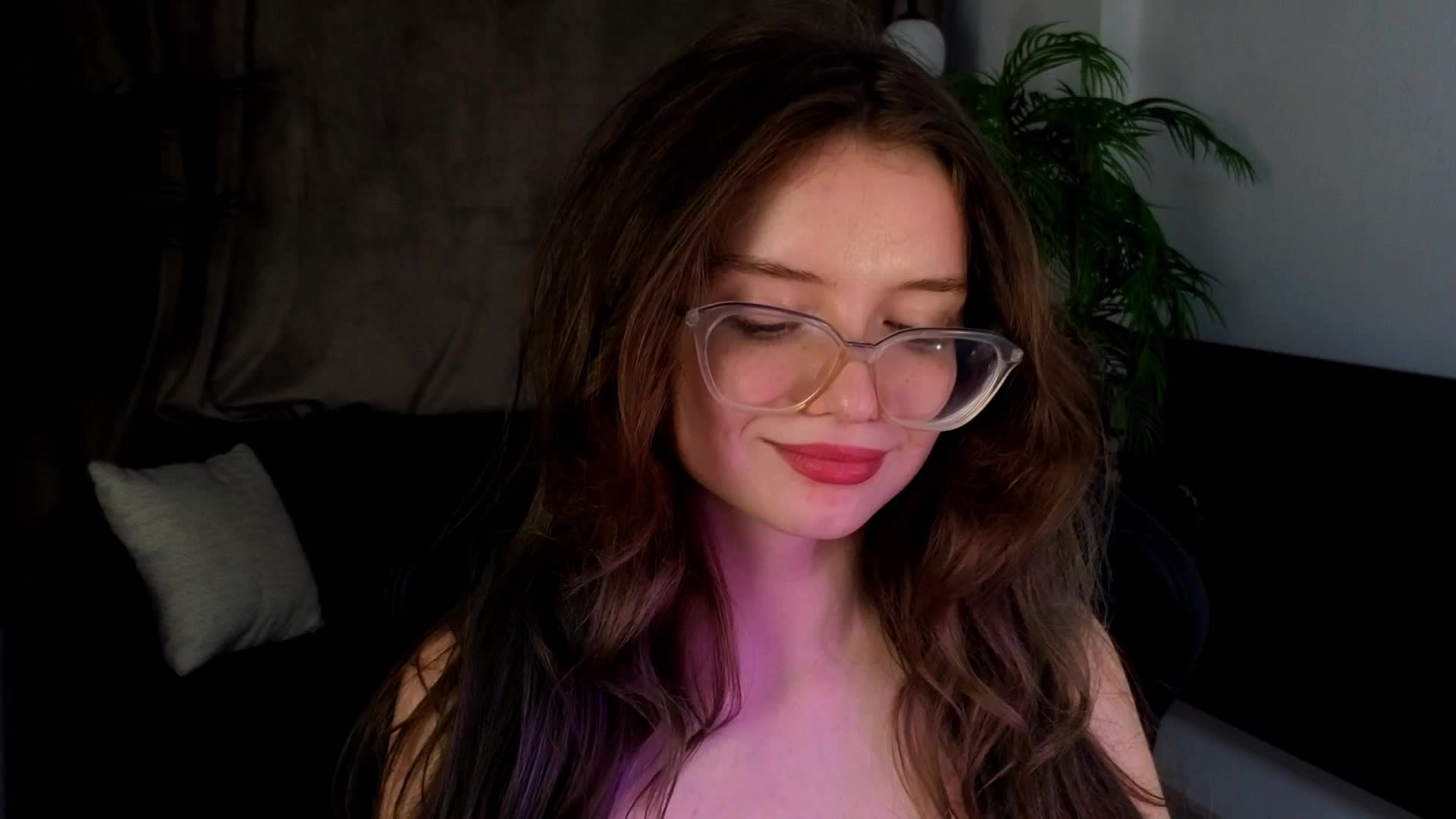 SonyaGlen Adult Chat September 13, 2025