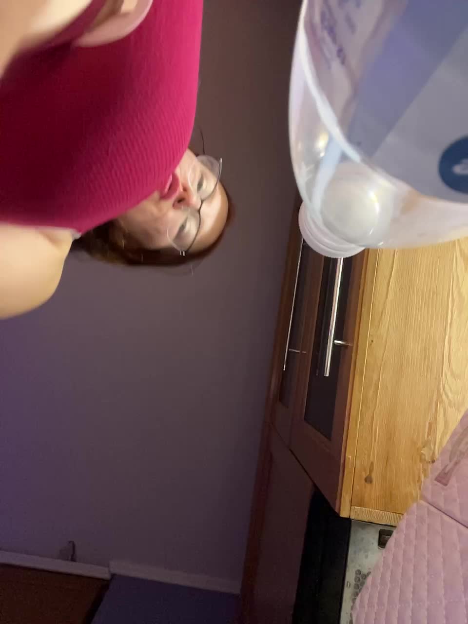 IsabelMoon Adult Chat September 13, 2025