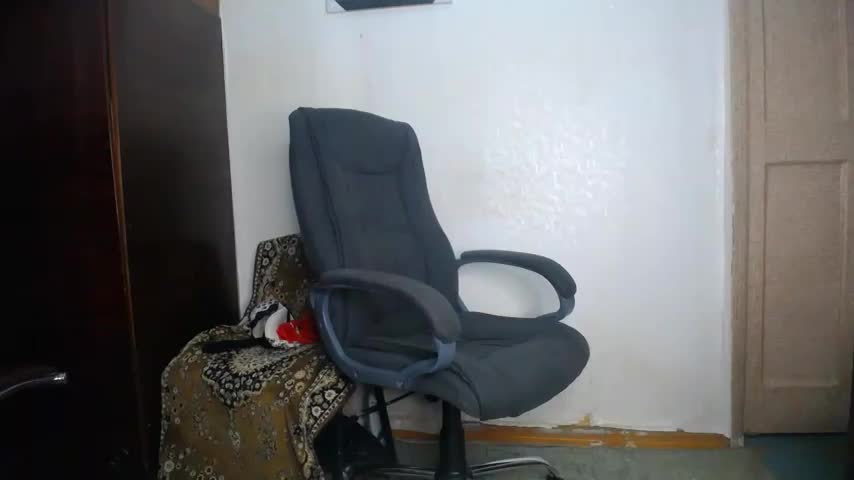 -Fireworks_ Adult Chat September 13, 2025