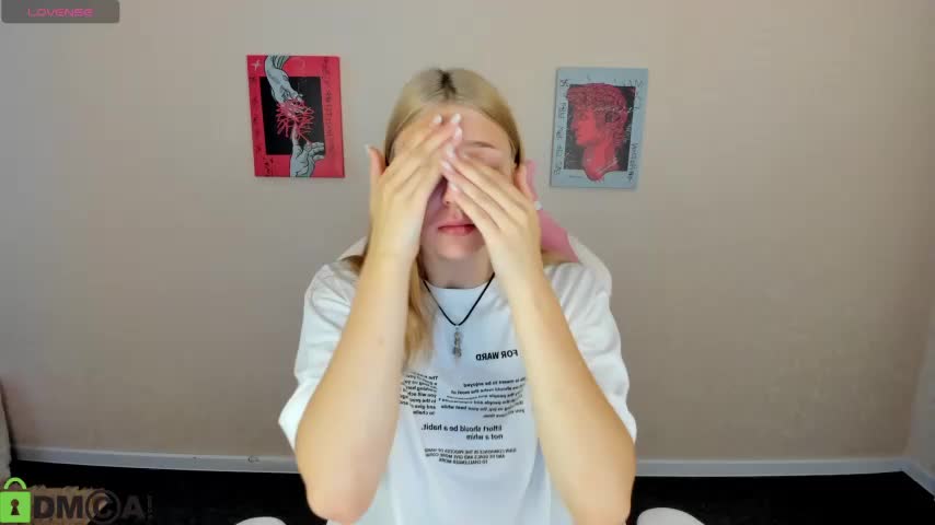 Milly_Rockk Adult Chat September 13, 2025