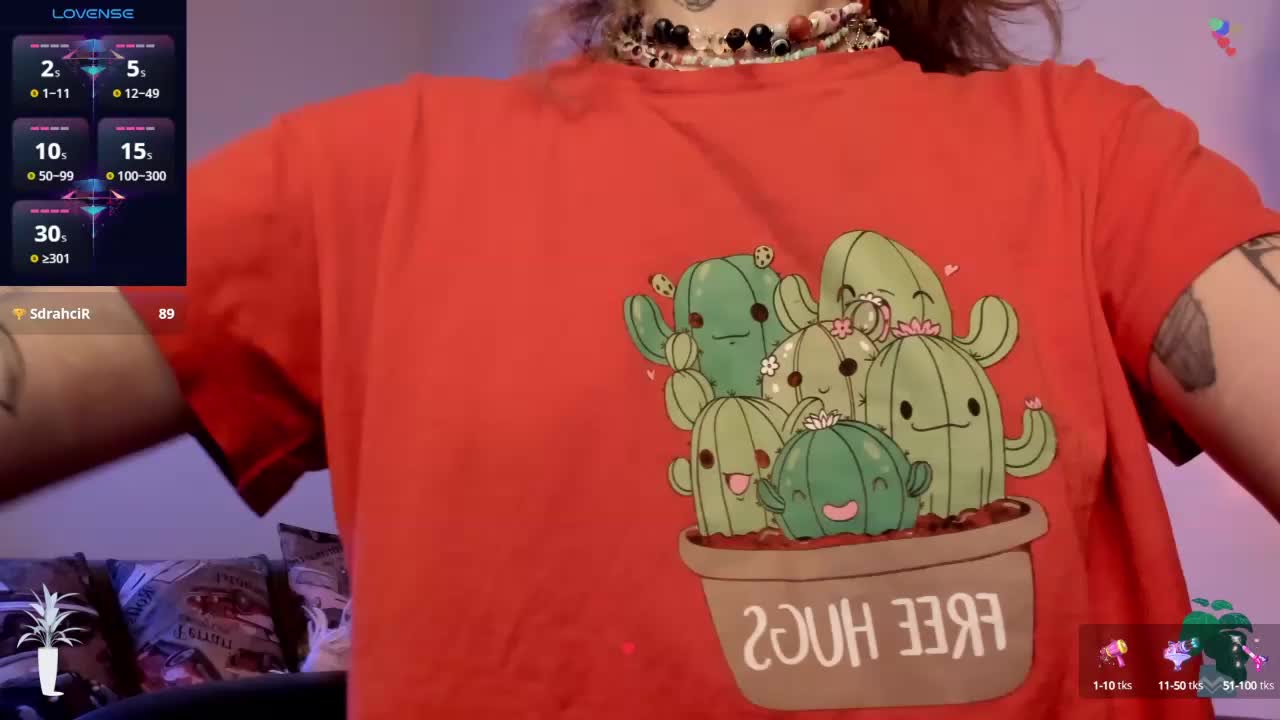 Mary-Xextra Adult Chat September 13, 2025