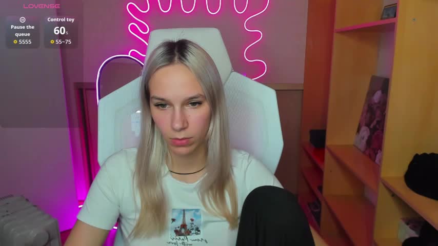 SienaHill Adult Chat September 13, 2025