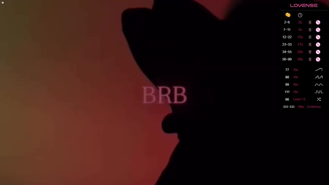 Nestyzz Adult Chat September 13, 2025