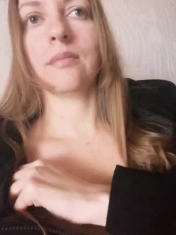 Viktoria-play Adult Chat September 13, 2025