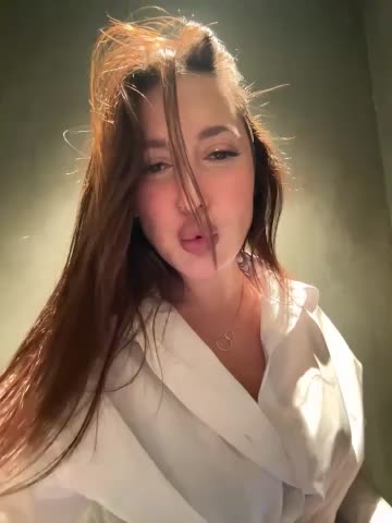 AleksandraRich Adult Chat September 13, 2025