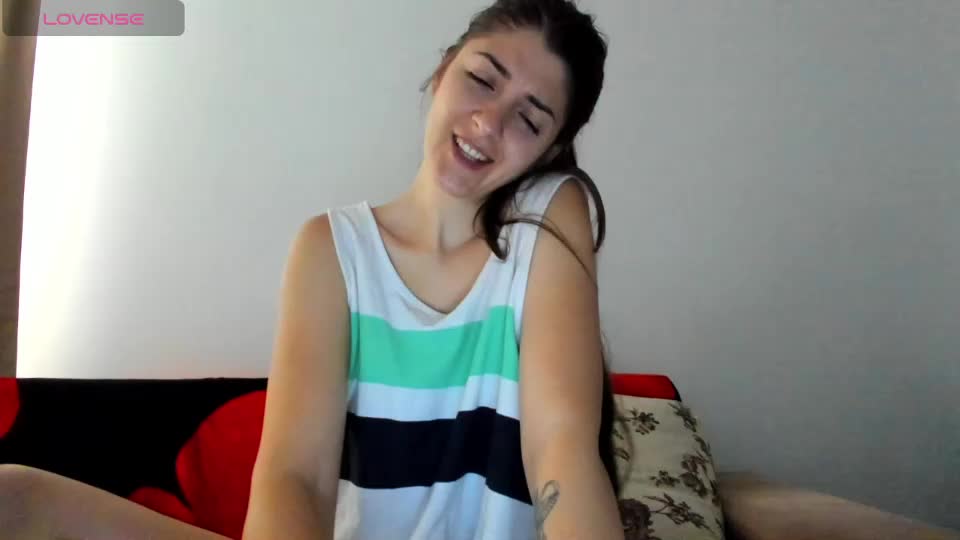 _just_a_simple_girl Adult Chat September 13, 2025