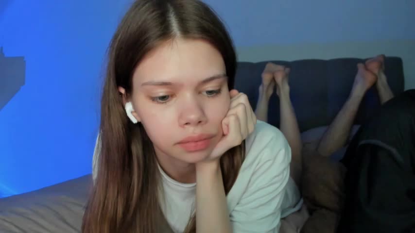 chansetolove Adult Chat September 13, 2025