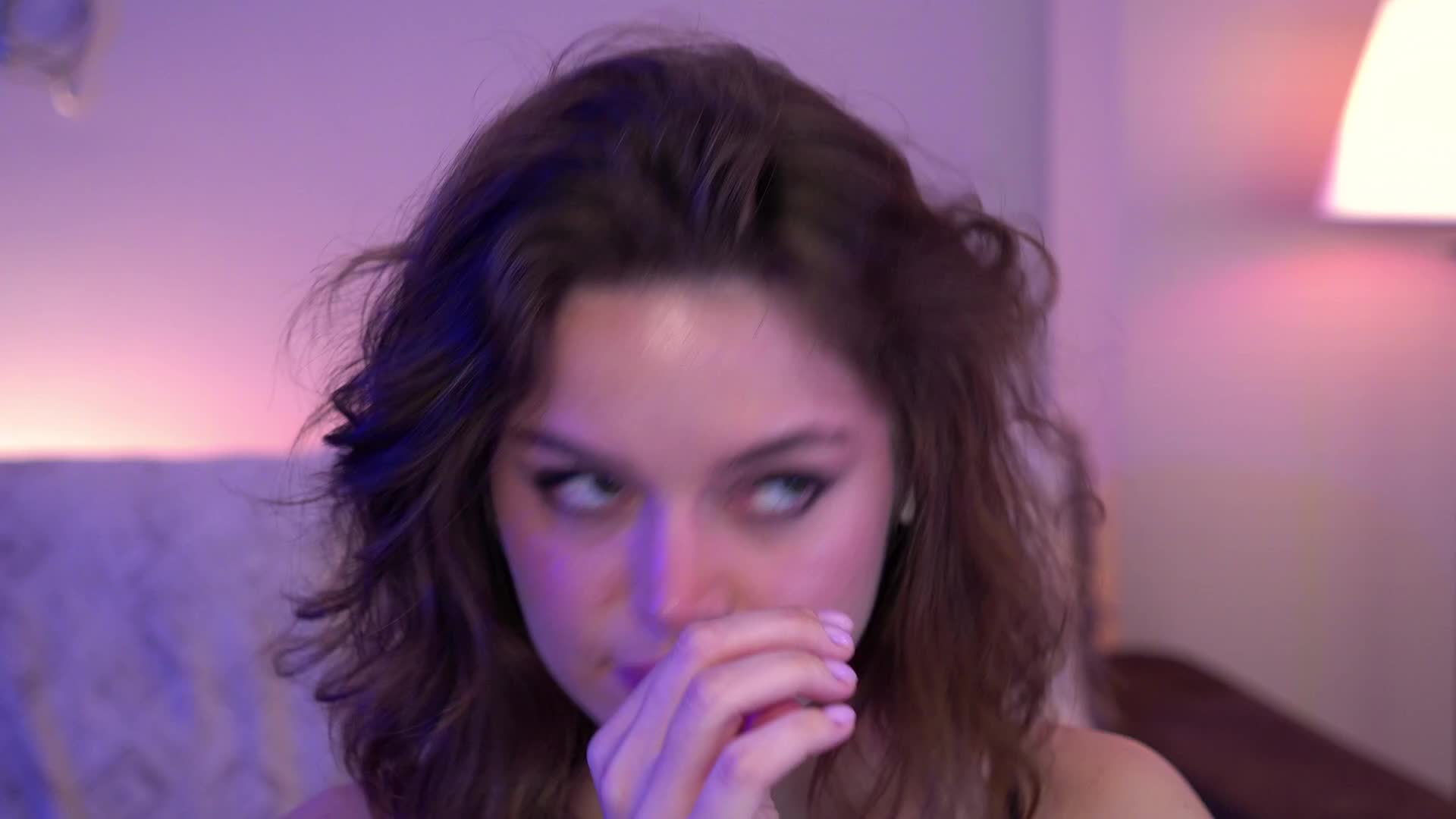 Kadriaa Adult Chat September 13, 2025