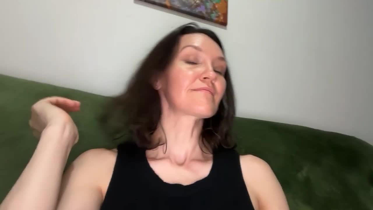 _lastochka_ Adult Chat September 13, 2025