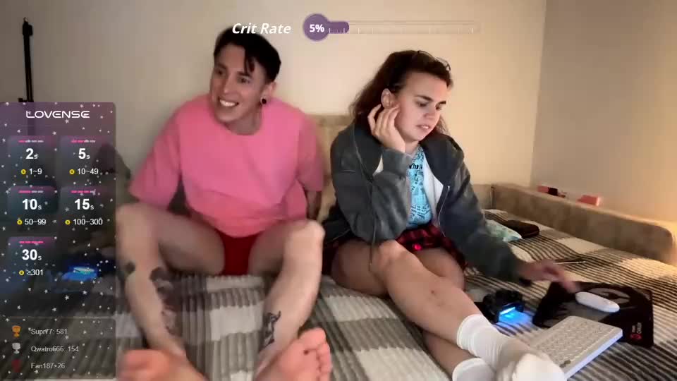 melody_song Adult Chat September 13, 2025