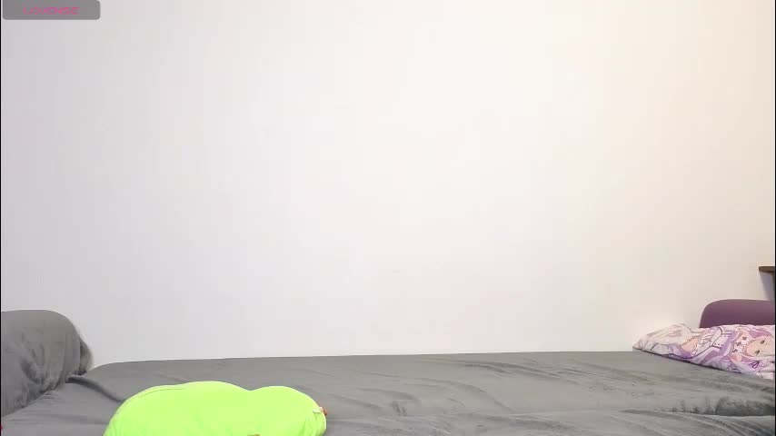 emily_and_ilumi Adult Chat September 13, 2025