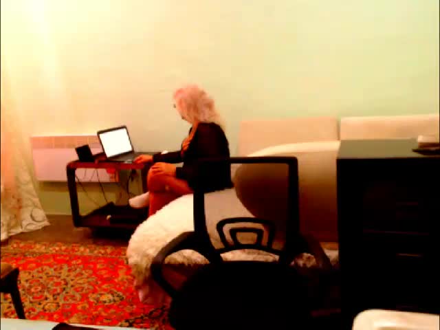 Natali7634 Adult Chat September 13, 2025